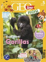 GEOmini